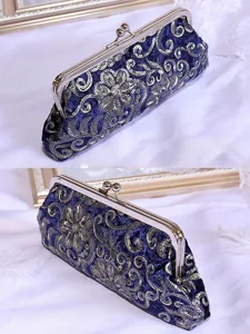 pochette-a-sequins-pour-femme-en-polyest-default-10