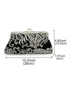 pochette-a-sequins-pour-femme-en-polyest-default-11