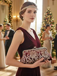 pochette-a-sequins-pour-femme-en-polyest-default-2