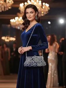 pochette-a-sequins-pour-femme-en-polyest-default-3