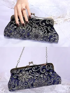 pochette-a-sequins-pour-femme-en-polyest-default-6