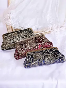 pochette-a-sequins-pour-femme-en-polyest-default-7