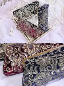 pochette-a-sequins-pour-femme-en-polyest-default-8