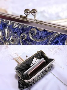 pochette-a-sequins-pour-femme-en-polyest-default-9