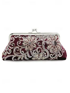 pochette-a-sequins-pour-femme-en-polyest-vin-13