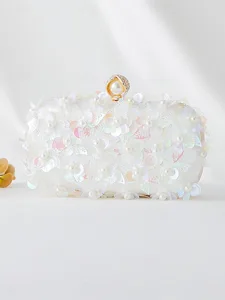 pochette-de-soiree-a-fleurs-et-sequins-p-beige-19