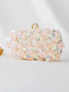 pochette-de-soiree-a-fleurs-et-sequins-p-champagne-17