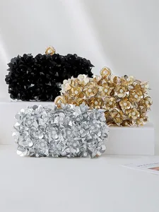 pochette-de-soiree-a-fleurs-et-sequins-p-default-1