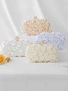 pochette-de-soiree-a-fleurs-et-sequins-p-default-5