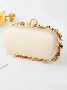 pochette-de-soiree-a-fleurs-et-sequins-p-default-9