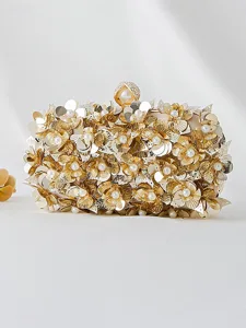 pochette-de-soiree-a-fleurs-et-sequins-p-doree-7