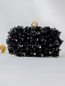 pochette-de-soiree-a-fleurs-et-sequins-p-noir-15