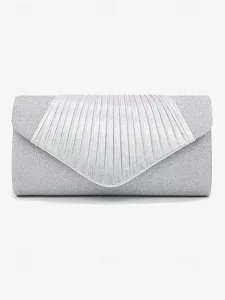 pochette-de-soiree-a-paillettes-champagn-argent-12
