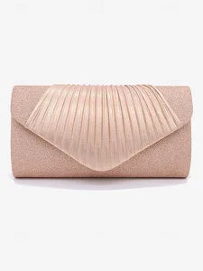 pochette-de-soiree-a-paillettes-champagn-champagne-4