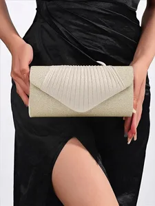 pochette-de-soiree-a-paillettes-champagn-default-3