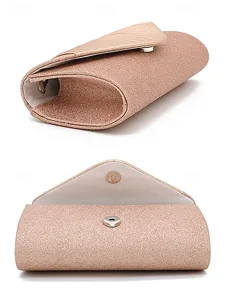 pochette-de-soiree-a-paillettes-champagn-default-6