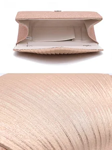 pochette-de-soiree-a-paillettes-champagn-default-7