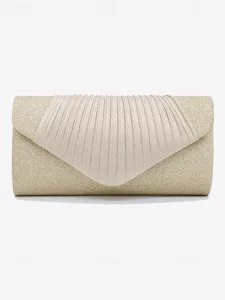 pochette-de-soiree-a-paillettes-champagn-doree-1