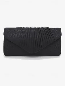 pochette-de-soiree-a-paillettes-champagn-noir-11