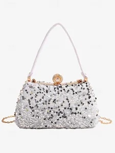 pochette-de-soiree-a-paillettes-noires-p-argent-12