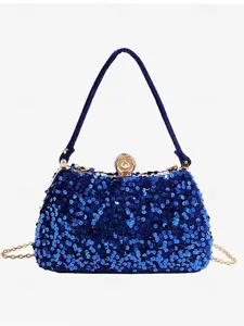 pochette-de-soiree-a-paillettes-noires-p-bleu-9