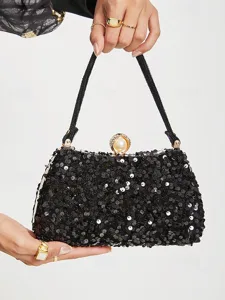 pochette-de-soiree-a-paillettes-noires-p-default-1
