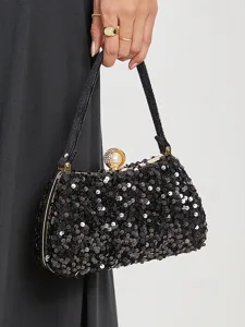 pochette-de-soiree-a-paillettes-noires-p-default-3