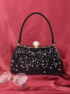pochette-de-soiree-a-paillettes-noires-p-default-4