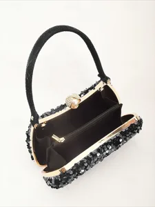 pochette-de-soiree-a-paillettes-noires-p-default-5
