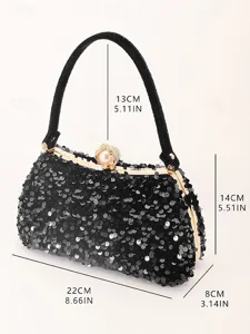 pochette-de-soiree-a-paillettes-noires-p-default-6