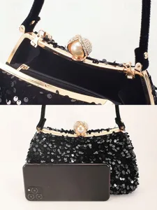 pochette-de-soiree-a-paillettes-noires-p-default-7