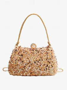 pochette-de-soiree-a-paillettes-noires-p-doree-11