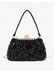 pochette-de-soiree-a-paillettes-noires-p-noir-10