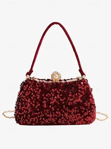 pochette-de-soiree-a-paillettes-noires-p-vin-8