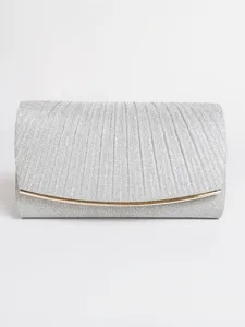 pochette-de-soiree-a-paillettes-pour-fem-argent-3