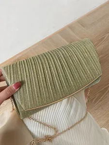 pochette-de-soiree-a-paillettes-pour-fem-default-1