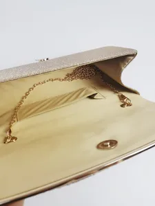 pochette-de-soiree-a-paillettes-pour-fem-default-2