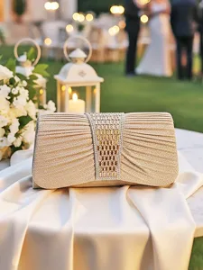 pochette-de-soiree-a-sequins-en-polyeste-default-1