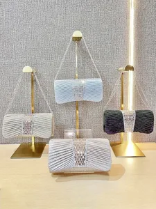 pochette-de-soiree-a-sequins-en-polyeste-default-10