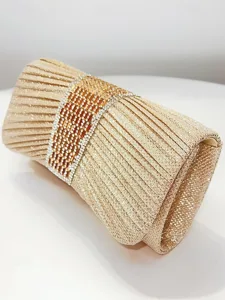 pochette-de-soiree-a-sequins-en-polyeste-default-11