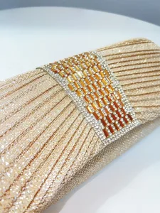 pochette-de-soiree-a-sequins-en-polyeste-default-13