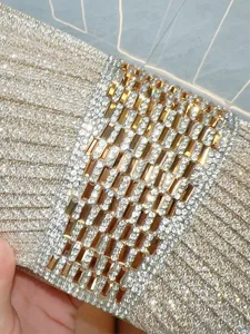 pochette-de-soiree-a-sequins-en-polyeste-default-14
