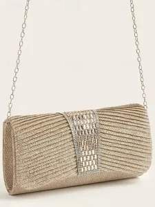 pochette-de-soiree-a-sequins-en-polyeste-default-6
