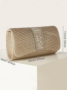 pochette-de-soiree-a-sequins-en-polyeste-default-9