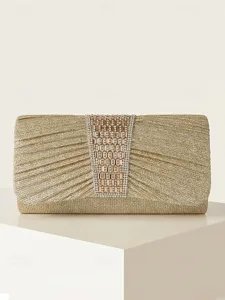 pochette-de-soiree-a-sequins-en-polyeste-doree-17