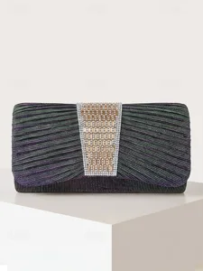 pochette-de-soiree-a-sequins-en-polyeste-pourpre-fonce-16