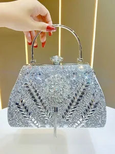 pochette-de-soiree-a-sequins-et-perles-p-argent-14