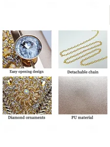 pochette-de-soiree-a-sequins-et-perles-p-default-9