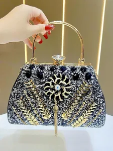 pochette-de-soiree-a-sequins-et-perles-p-noir-12