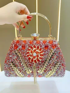 pochette-de-soiree-a-sequins-et-perles-p-rouge-13